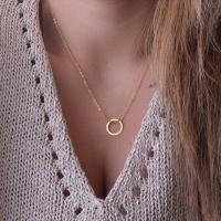 uploads/erp/collection/images/Fashion Jewelry/zuowen/XU0520566/img_b/XU0520566_img_b_1
